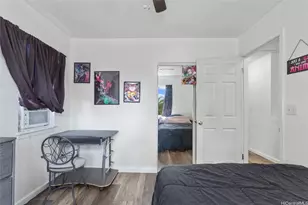 87-865 Kulauku St, Waianae, HI 96792 - Photo 12