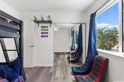 87-865 Kulauku Street, Waianae, HI 96792 - Photo 14