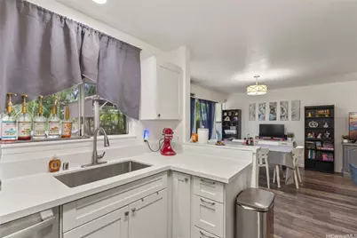 87-865 Kulauku Street, Waianae, HI 96792 - Photo 6