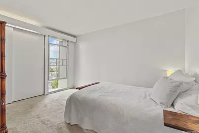 1519 Nuuanu Avenue #1440, Honolulu, HI 96817 - Photo 10