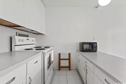 1519 Nuuanu Avenue #1440, Honolulu, HI 96817 - Photo 8