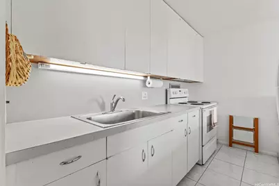 1519 Nuuanu Avenue #1440, Honolulu, HI 96817 - Photo 8