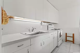 1519 Nuuanu Ave, Honolulu, HI 96817 - Photo 8