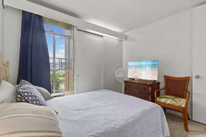 1519 Nuuanu Avenue #1440, Honolulu, HI 96817 - Photo 14