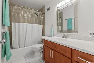 1519 Nuuanu Ave, Honolulu, HI 96817 - Photo 16