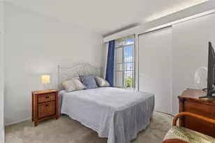 1519 Nuuanu Ave, Honolulu, HI 96817 - Photo 14