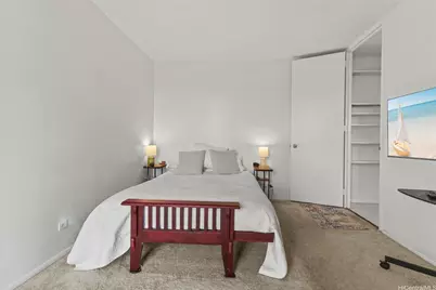 1519 Nuuanu Avenue #1440, Honolulu, HI 96817 - Photo 12