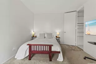 1519 Nuuanu Ave, Honolulu, HI 96817 - Photo 12