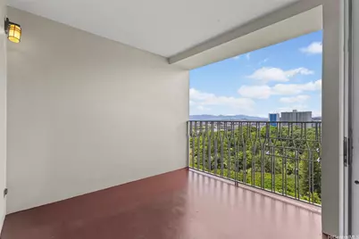 1519 Nuuanu Avenue #1440, Honolulu, HI 96817 - Photo 6