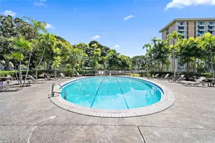1519 Nuuanu Ave, Honolulu, HI 96817 - Photo 18