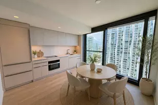 333 Ward Ave, Honolulu, HI 96814 - Photo 4