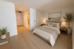 333 Ward Ave, Honolulu, HI 96814 - Photo 2