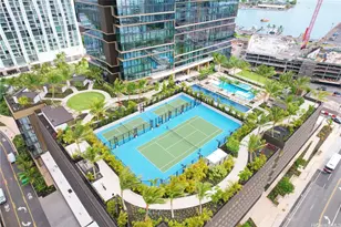 333 Ward Ave, Honolulu, HI 96814 - Photo 10