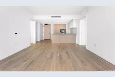 333 Ward Avenue #2602, Honolulu, HI 96814 - Photo 2