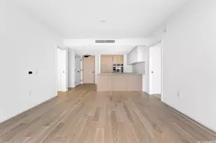 333 Ward Ave, Honolulu, HI 96814 - Photo 2