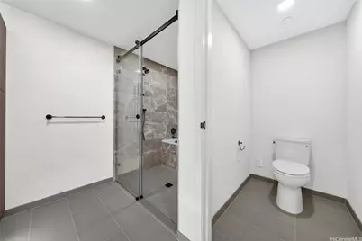 333 Ward Avenue #2602, Honolulu, HI 96814 - Photo 10
