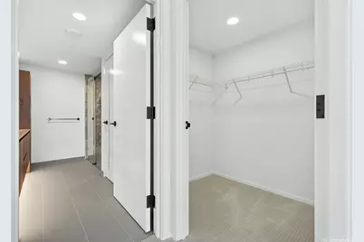 333 Ward Avenue #2602, Honolulu, HI 96814 - Photo 8