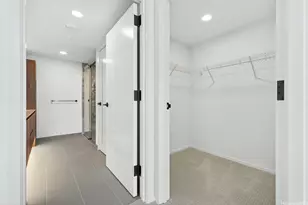 333 Ward Ave, Honolulu, HI 96814 - Photo 8