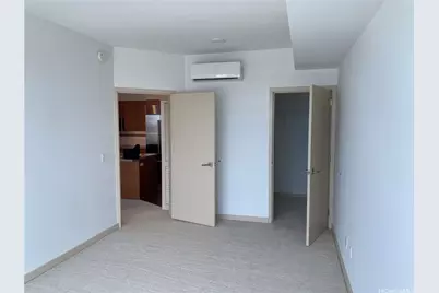 555 South Street #4004, Honolulu, HI 96813 - Photo 6