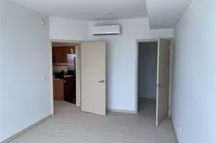 555 South St, Honolulu, HI 96813 - Photo 6