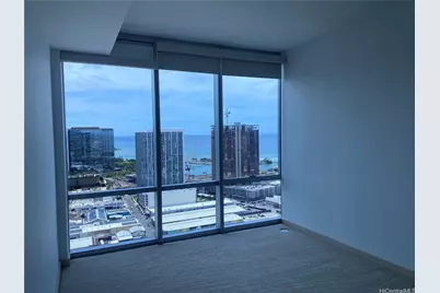555 South Street #4004, Honolulu, HI 96813 - Photo 4