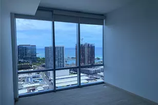 555 South St, Honolulu, HI 96813 - Photo 4
