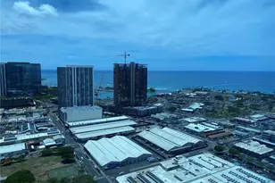 555 South St, Honolulu, HI 96813 - Photo 8