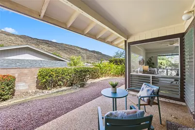 7536 Olili Place, Honolulu, HI 96825 - Photo 8
