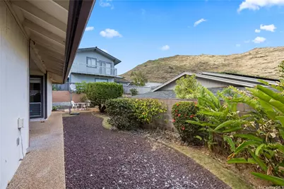 7536 Olili Place, Honolulu, HI 96825 - Photo 14