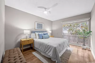 7536 Olili Place, Honolulu, HI 96825 - Photo 10