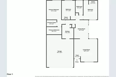 7536 Olili Place, Honolulu, HI 96825 - Photo 22