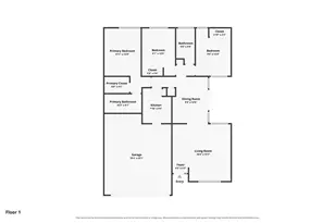 7536 Olili Pl, Honolulu, HI 96825 - Photo 22