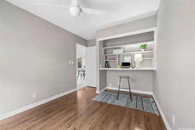 7536 Olili Place, Honolulu, HI 96825 - Photo 16