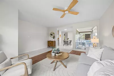 7536 Olili Place, Honolulu, HI 96825 - Photo 2