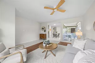 7536 Olili Pl, Honolulu, HI 96825 - Photo 2
