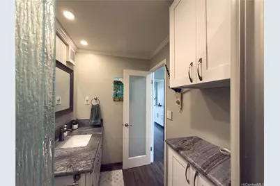 425 Ena Road #1108A, Honolulu, HI 96815 - Photo 6