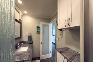 425 Ena Rd, Honolulu, HI 96815 - Photo 6