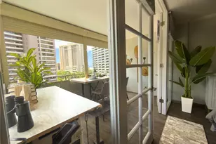 425 Ena Rd, Honolulu, HI 96815 - Photo 12