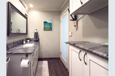 425 Ena Road #1108A, Honolulu, HI 96815 - Photo 10