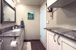 425 Ena Rd, Honolulu, HI 96815 - Photo 10