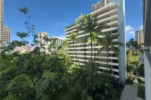 425 Ena Rd, Honolulu, HI 96815 - Photo 18