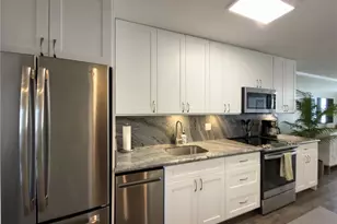425 Ena Rd, Honolulu, HI 96815 - Photo 8