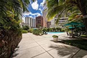 425 Ena Rd, Honolulu, HI 96815 - Photo 16