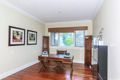 559 Ahina Street, Honolulu, HI 96816 - Photo 18