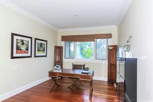 559 Ahina St, Honolulu, HI 96816 - Photo 18