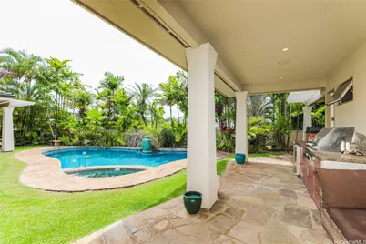 559 Ahina Street, Honolulu, HI 96816 - Photo 2