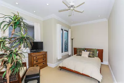 559 Ahina Street, Honolulu, HI 96816 - Photo 14