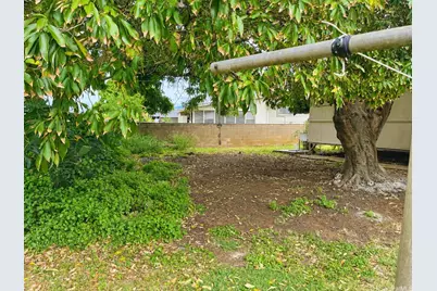 98-271 Aiea Kai Place, Aiea, HI 96701 - Photo 12