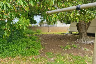 98-271 Aiea Kai Pl, Aiea, HI 96701 - Photo 12