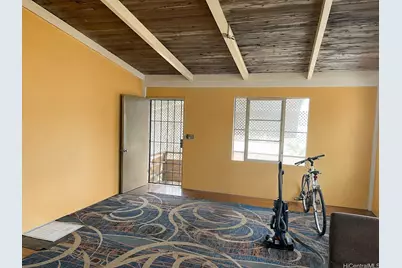 98-271 Aiea Kai Place, Aiea, HI 96701 - Photo 6